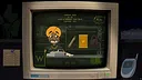 WAGEE Screenshot 4