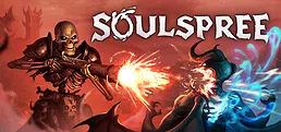 Soulspree