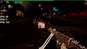 Soulspree Screenshot 4