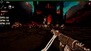 Soulspree Screenshot 3