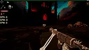 Soulspree Screenshot 0