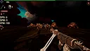 Soulspree Screenshot 1