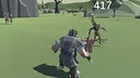 ANVİLFALL Screenshot 1