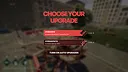 YOU ARE THE MONSTER Screenshot 2