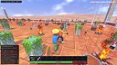 HardLuck Demo Screenshot 6