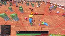HardLuck Demo Screenshot 8