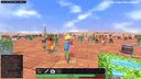 HardLuck Demo Screenshot 3