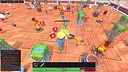 HardLuck Demo Screenshot 5