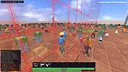 HardLuck Demo Screenshot 7