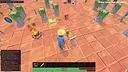HardLuck Demo Screenshot 4