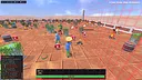HardLuck Demo Screenshot 9