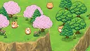 Fwoofs Screenshot 3