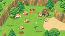 Fwoofs Screenshot 2