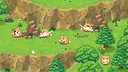Fwoofs Screenshot 4