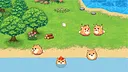 Fwoofs Screenshot 1