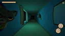 The Cat in Yellow Screenshot 3