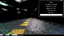 Dead Night Highway Screenshot 5