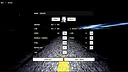 Dead Night Highway Screenshot 0