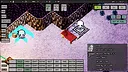Dead Night Highway Screenshot 6