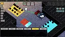 Dead Night Highway Screenshot 4