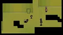The Backworld Demo Screenshot 0