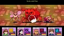 The Backworld Demo Screenshot 3