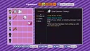 The Backworld Demo Screenshot 6