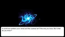 The Backworld Demo Screenshot 2