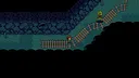 The Backworld Demo Screenshot 4