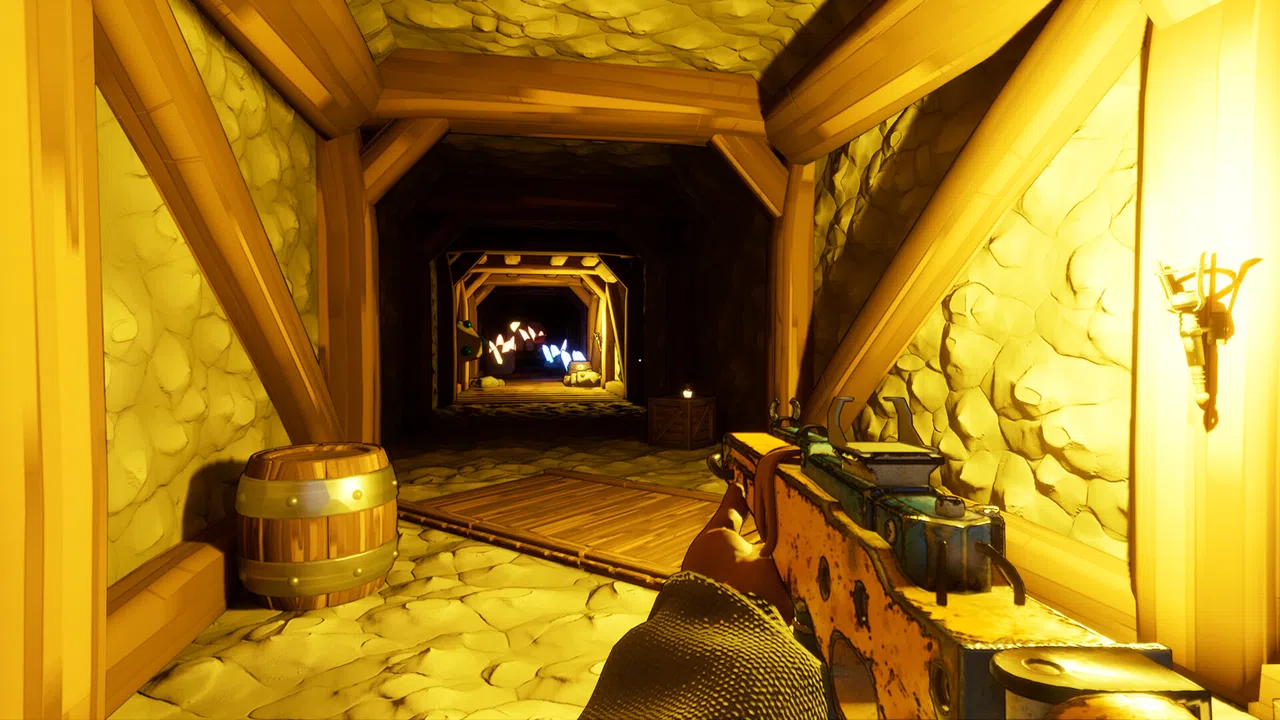 Lonely Planet Screenshot 1