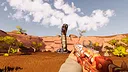 Lonely Planet Screenshot 0