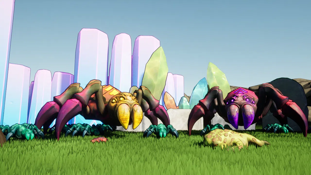 Lonely Planet Screenshot 3