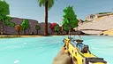 Lonely Planet Screenshot 4