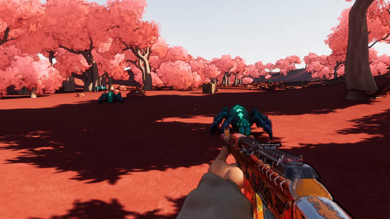 Lonely Planet Screenshot 2