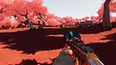 Lonely Planet Screenshot 2