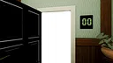 The Door at the End of the Hall Demo Screenshot 2