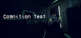 Cognition Test