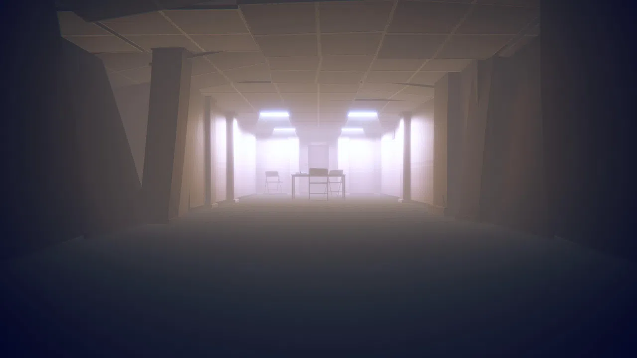 Cognition Test Screenshot 4