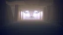 Cognition Test Screenshot 4