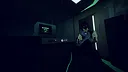 Cognition Test Screenshot 2