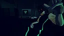 Cognition Test Screenshot 3