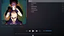 Seconda: Original Soundtrack Disc 1 Screenshot 0