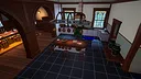 Ethereal Estate Screenshot 19