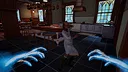 Ethereal Estate Screenshot 20