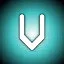 Moonlight Rider icon