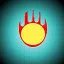 FireBall icon