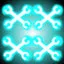 Mechanical Engineer icon