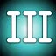 Stealth Gunner icon