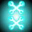 Test Pilot icon