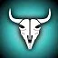 WarLord icon